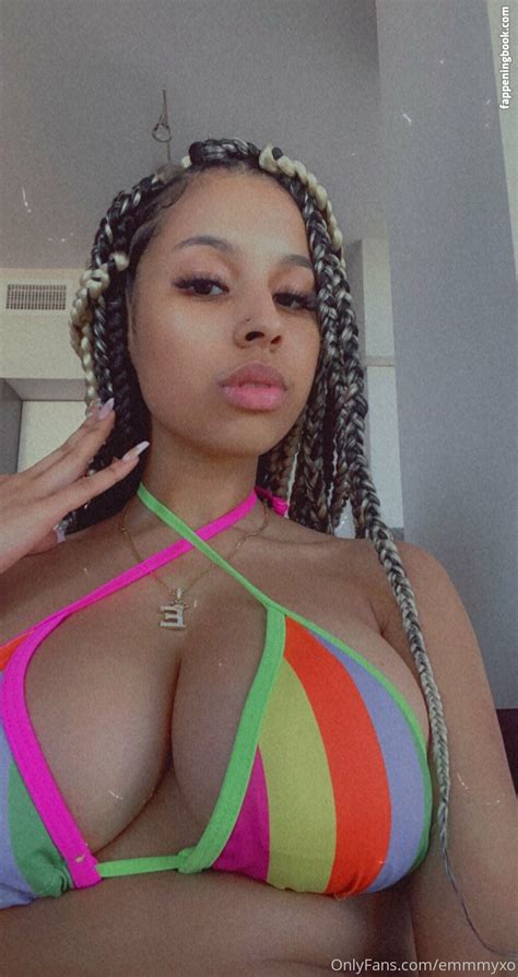 Emmmyxo Video Leaks Nude Telegram channel preview