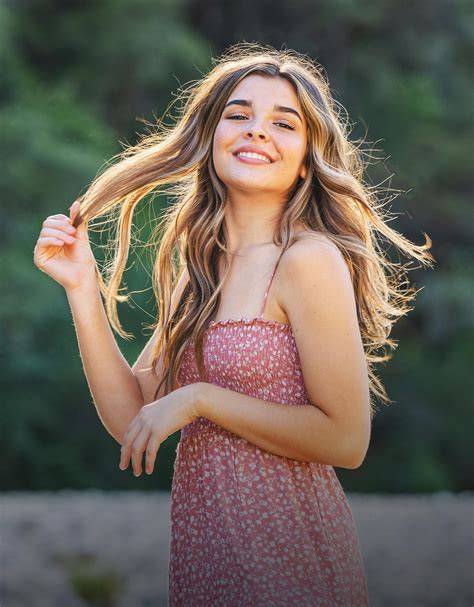 Emmy Bucher OnlyFans channel