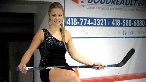 Emmy Fecteau OnlyFans channel