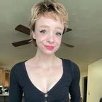 Preview 2 of Emmy Speens Leaked Nudes