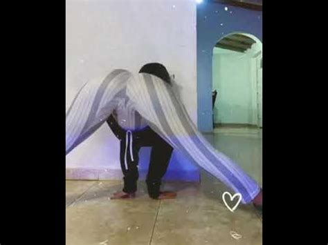 Preview 1 of Emny Twerking Free Onlyfans