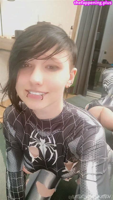 Emo Viking Nudes Onlyfans Telegram channel preview