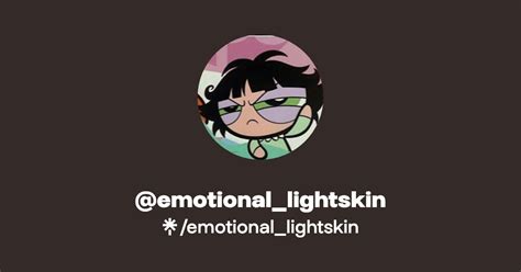 Emotional_lightskin Telegram Onlyfan Leam Telegram channel preview