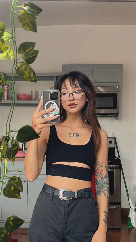 Emoxrevival OnlyFans channel