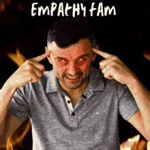 Empzthy OnlyFans channel