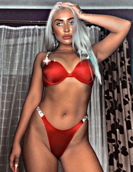 Preview 2 of Emy Alupei Hot Leaks