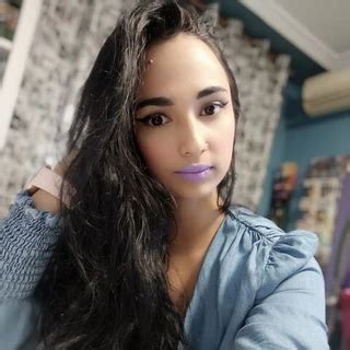 Enamorandonos Mishelle Onlyfans Leaks Nudes Telegram channel preview
