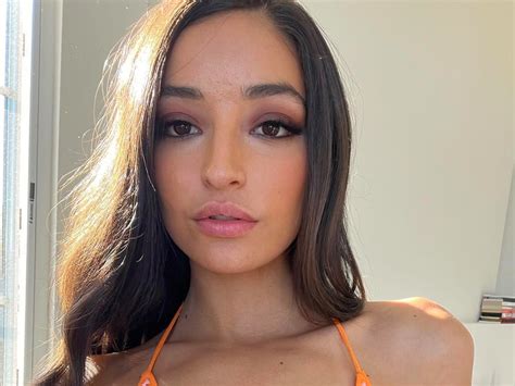 Preview 3 of Enily Willis Porn Hot Leaks