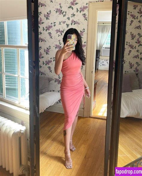 Preview 2 of Enlightenedbimbo Leaked Onlyfans Nudes
