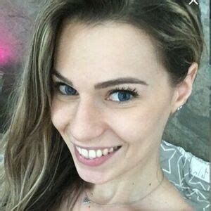 Preview 4 of Enna__miller Leaked Onlyfand