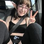Envykellsx3 OnlyFans channel