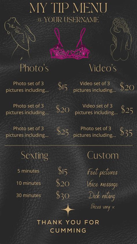 Preview 2 of Enyely211 Videos Onlyfans Port