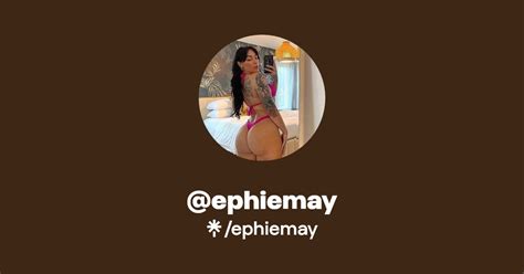 Preview 4 of Ephiemay Onlyfans Fans Drop