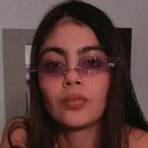 Erandi Estevez Flashes Nude Telegram channel preview