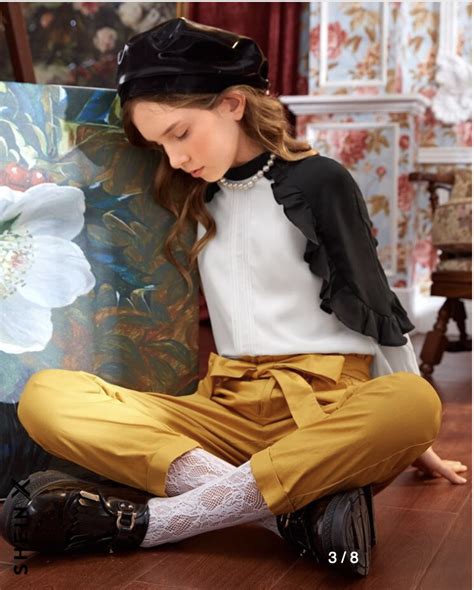 Erica Pagan OnlyFans channel