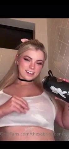 Erica Banks Leaks Onlyfans Leaka Telegram channel preview