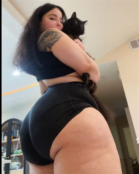 Preview 3 of Erica Gomez Leaked Photos