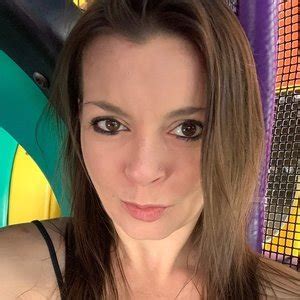 Erica_lynn 2 Onlyfans Exclusive Leaked Telegram channel preview