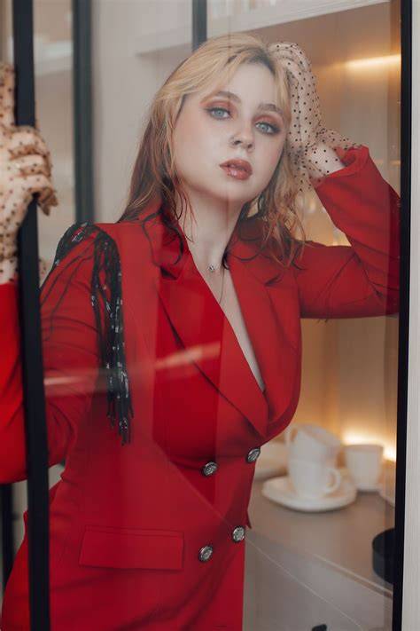 Ericamiracle15 OnlyFans channel