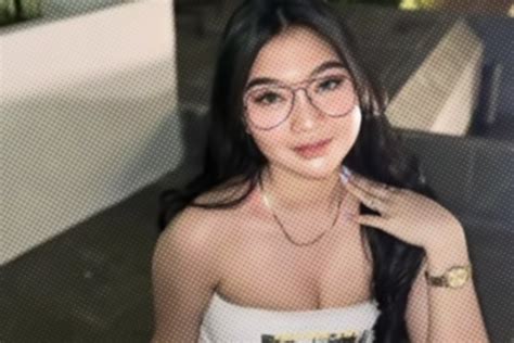 Preview 2 of Erika Pornstar Xx Leak Telegram