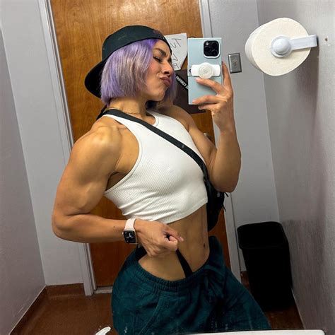 Preview 4 of Erika Ramirez Onlyfans Gay Por
