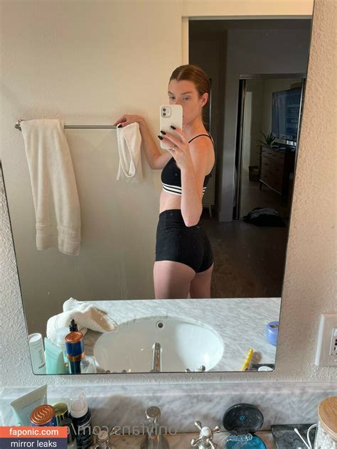 Erin Gilfoy Onlyfans Reddit Leam Porn Telegram channel preview