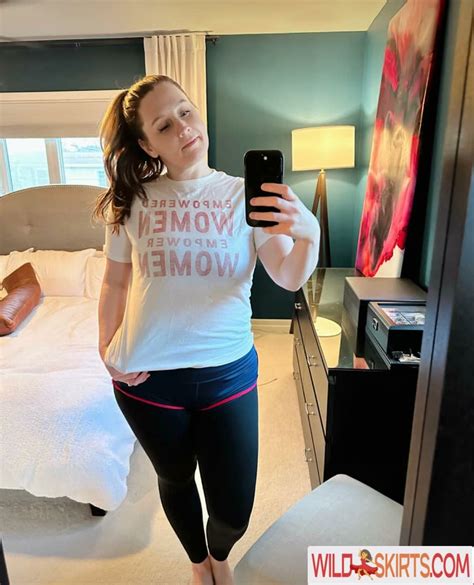 Erin Simmons Onlyfans Nude Leaked Telegram channel preview