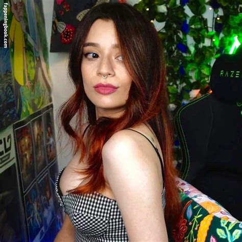 Eriycherry Leaked Onlyfans Telegram channel preview