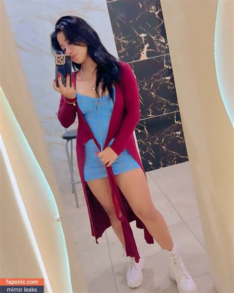 Preview 2 of Esmelachapina Lea Onlyfans