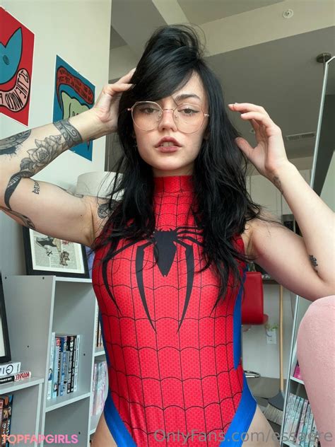 Preview 4 of Essaere Simpcity Free Onlyfans