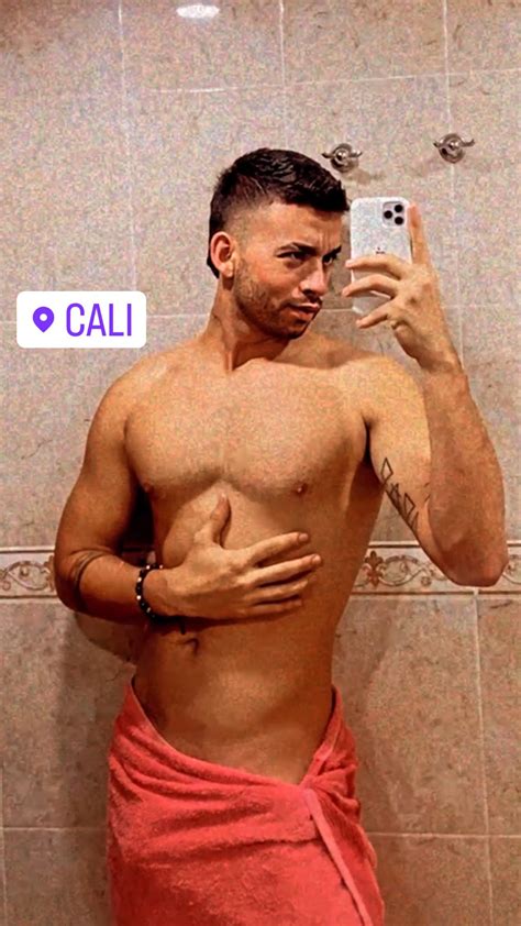 Preview 1 of Estebangg_ Onlyfans Leaked Content