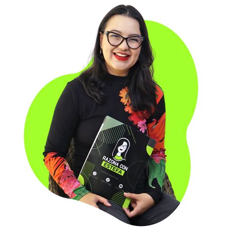 Estefa Smith OnlyFans channel