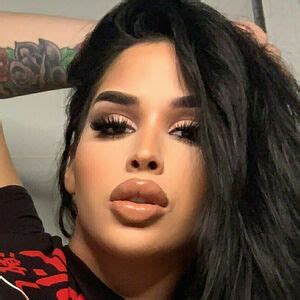 Estellelf666 OnlyFans channel