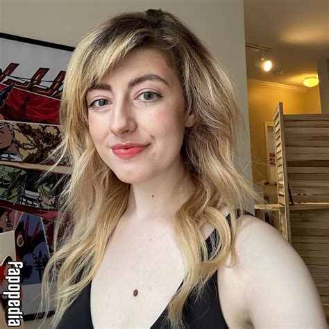 Estherdk OnlyFans channel