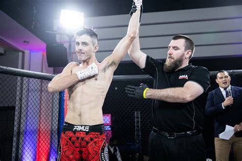 Preview 3 of Eternal Mma Gay Por