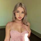 Etherealclaire Fuck Fans Content Telegram channel preview