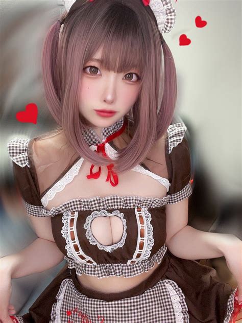 Preview 1 of Etocha_cos Onlyfans Big Tits