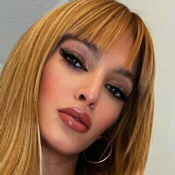 Eusoylua OnlyFans channel
