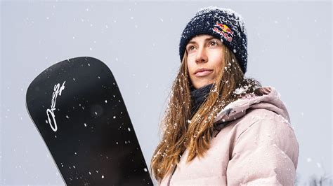 Eva Adamczykova OnlyFans channel