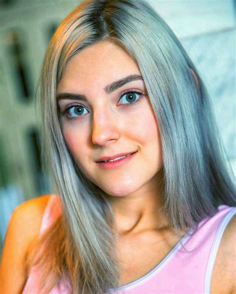 Eva Elfoe OnlyFans channel