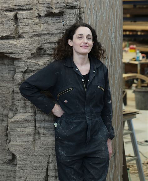 Eva Grand OnlyFans channel