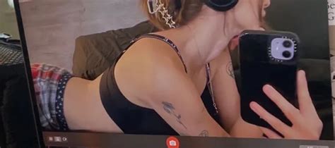 Eva.cudmore Fanfix Leaks Comm Onlyfans Telegram channel preview