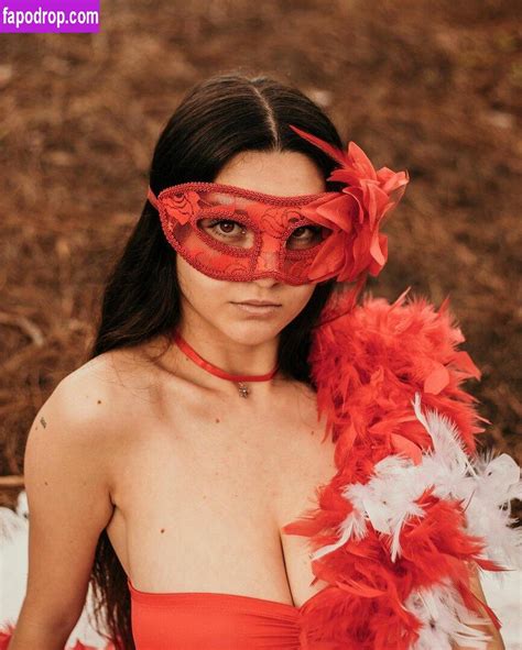 Preview 1 of Evabatista Nude Patreon Leaks