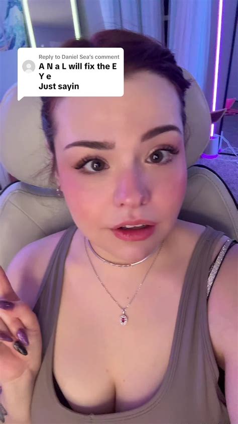 Preview 3 of Eve Iris Sex Telegram Leak