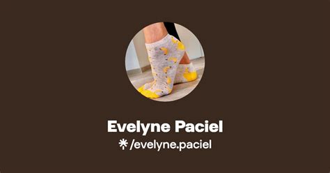 Preview 2 of Evelyne Paciel Fans Pics
