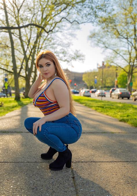 Evie Greyy Nude Pack Onlyfans Telegram channel preview