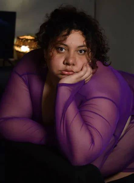 Evilursula OnlyFans channel