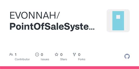 Evonnah OnlyFans channel