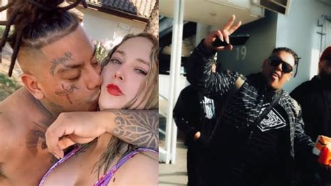 Exotic Barberz Telegram Girl Leaked Telegram channel preview