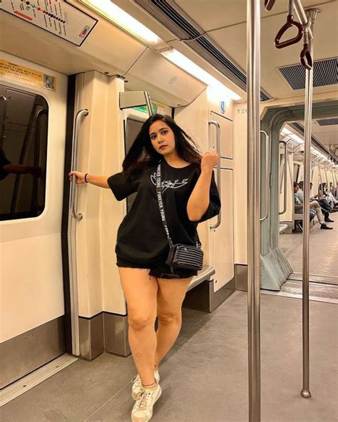 Exoticaridoll Onlyfan Gb Telegram channel preview